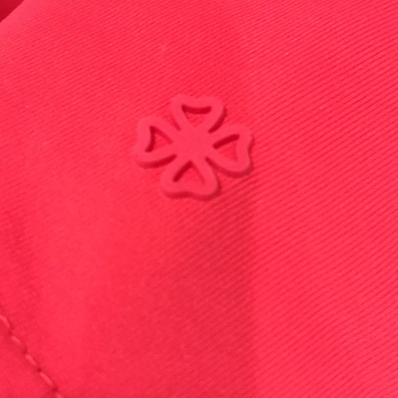 Like new, only worn once. - Picture 3 of 5